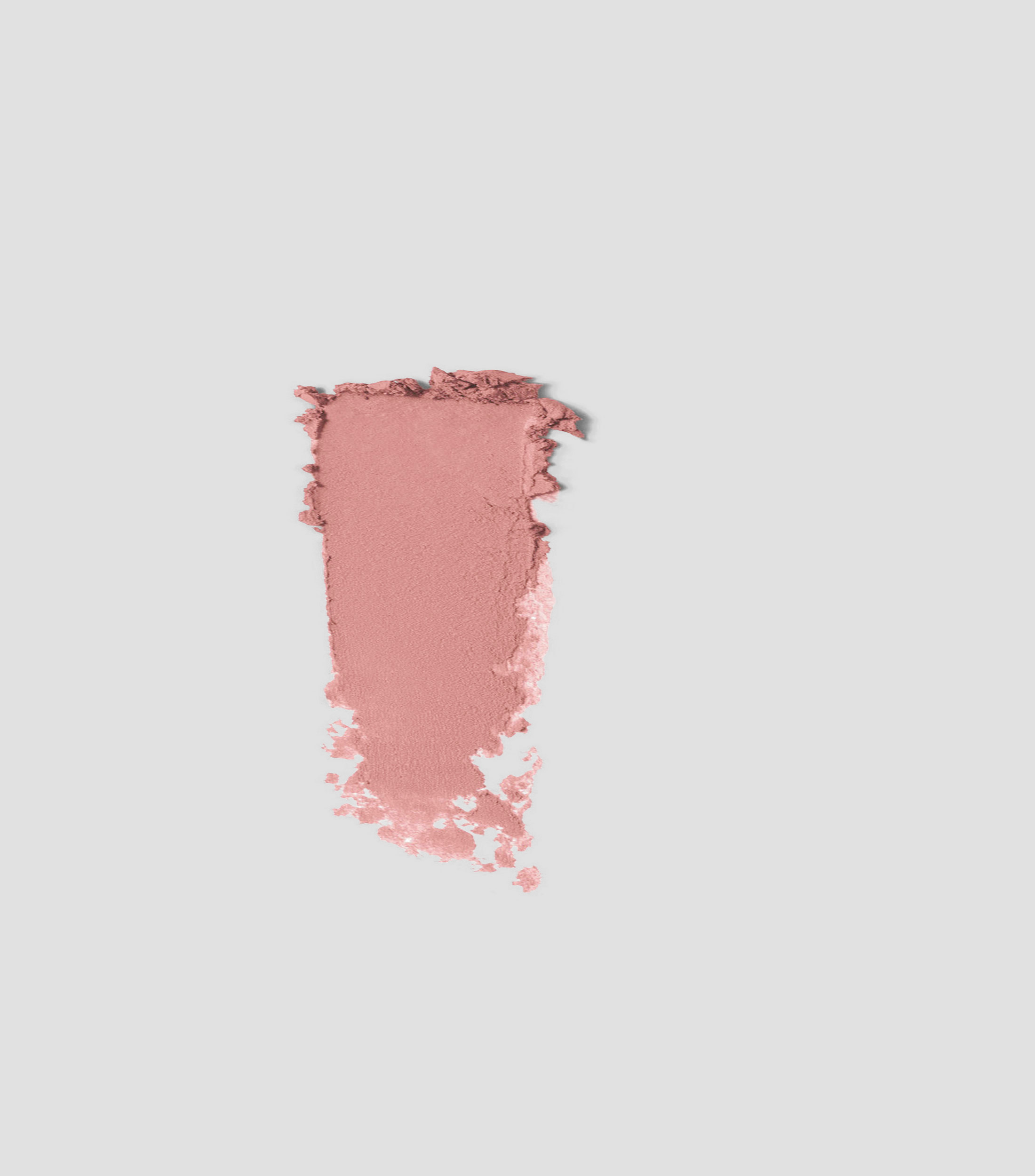 Labial Mate Modern Powder, 10 g